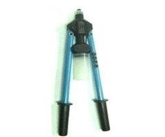 LT009